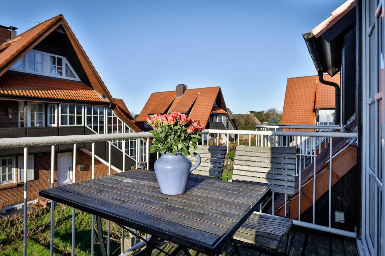 Suedstrand Westerland Bagian luar foto